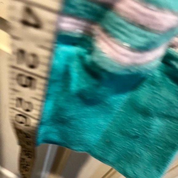 Victoria’s Secret pajama set - Picture 16 of 16